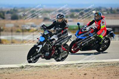 media/Oct-25-2025-2WTD (Sat) [[1e4a1f2fa2]]/C Group/Session 3 (Chicane 2)/